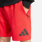 Adidas Short Z.N.E. Pure Ruby