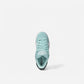 Adidas Campus 00s J Semi Flash Acqua turchese