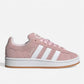 Adidas Campus 00s Pink