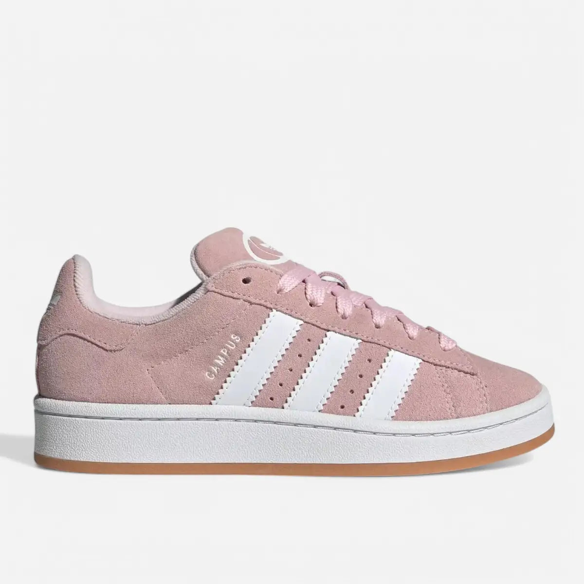 Adidas Campus 00s Pink
