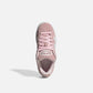 Adidas Campus 00s Pink