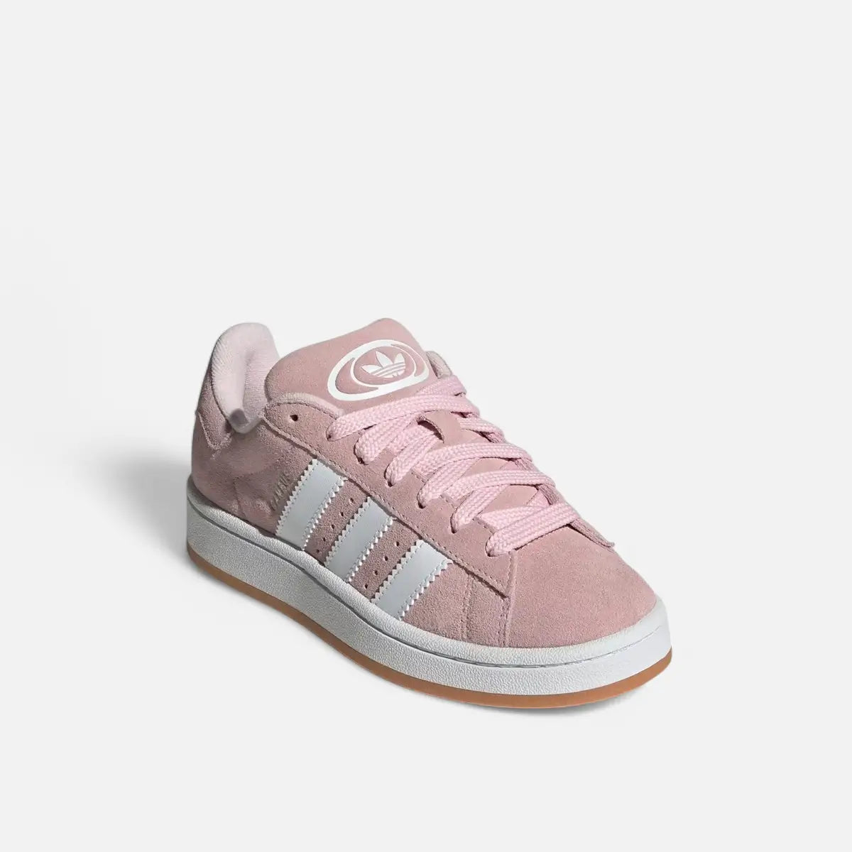 Adidas Campus 00s Pink