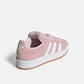 Adidas Campus 00s Pink