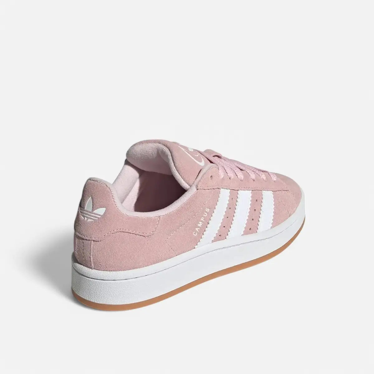 Adidas Campus 00s Pink