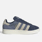 Adidas Campus 00s Indigo Off White