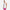 Adidas Canotta Essentials Small Logo Tank Top