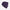 Adidas Berretto con New Logo sul risvolto Dark Plum