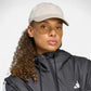 Adidas Cappellino Sportswear Baseball DAD Beige