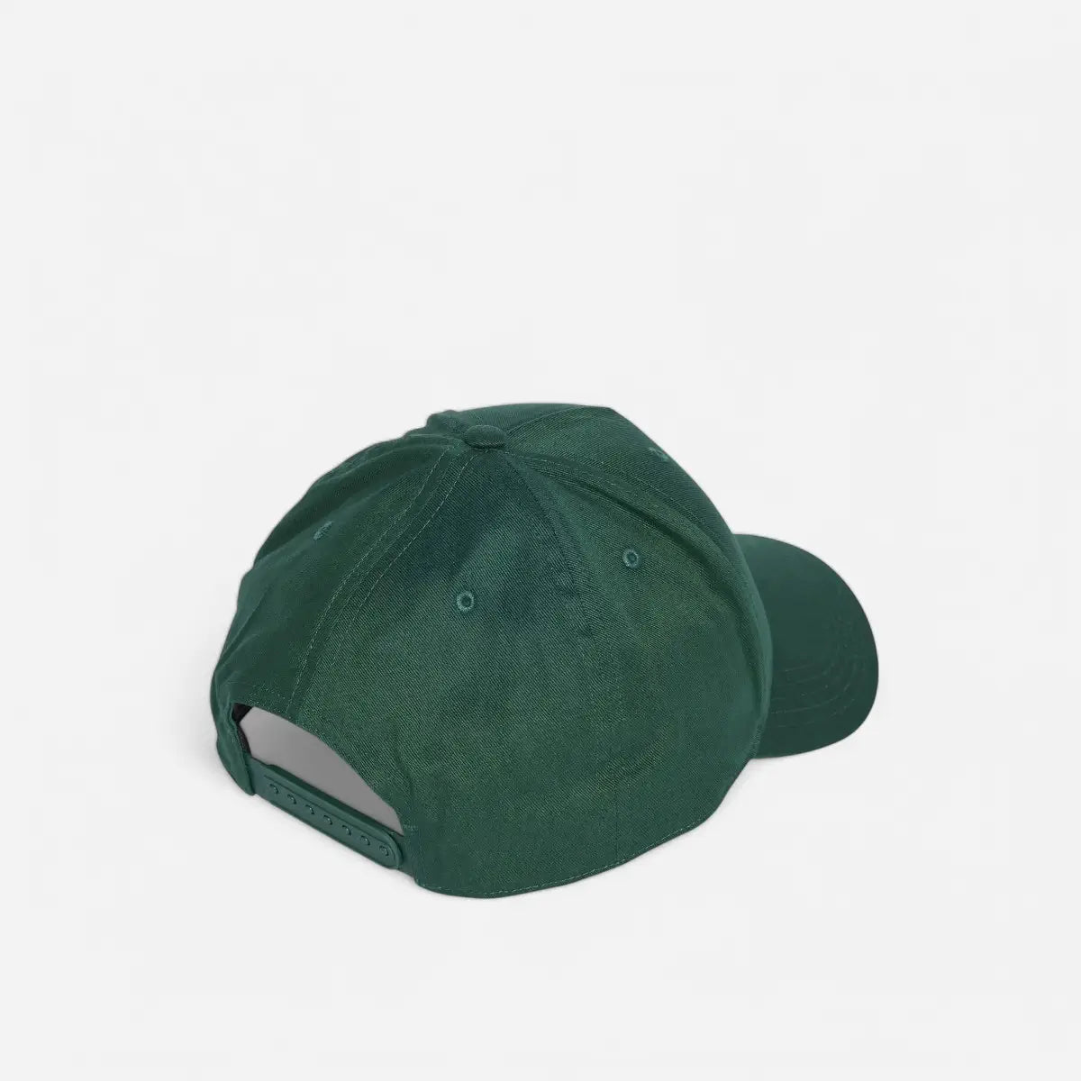 Adidas Cappellino Daily green