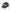 Adidas Cappellino Daily green