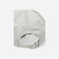 Adidas Cappellino Baseball Street Grey