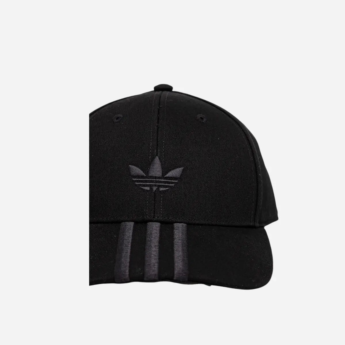 Adidas Cappellino Originals Baseball 3 Stripes