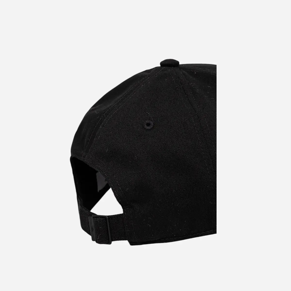Adidas Cappellino Originals Baseball 3 Stripes