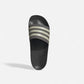 Adidas Ciabatte Adilette Shower Carbon Grey