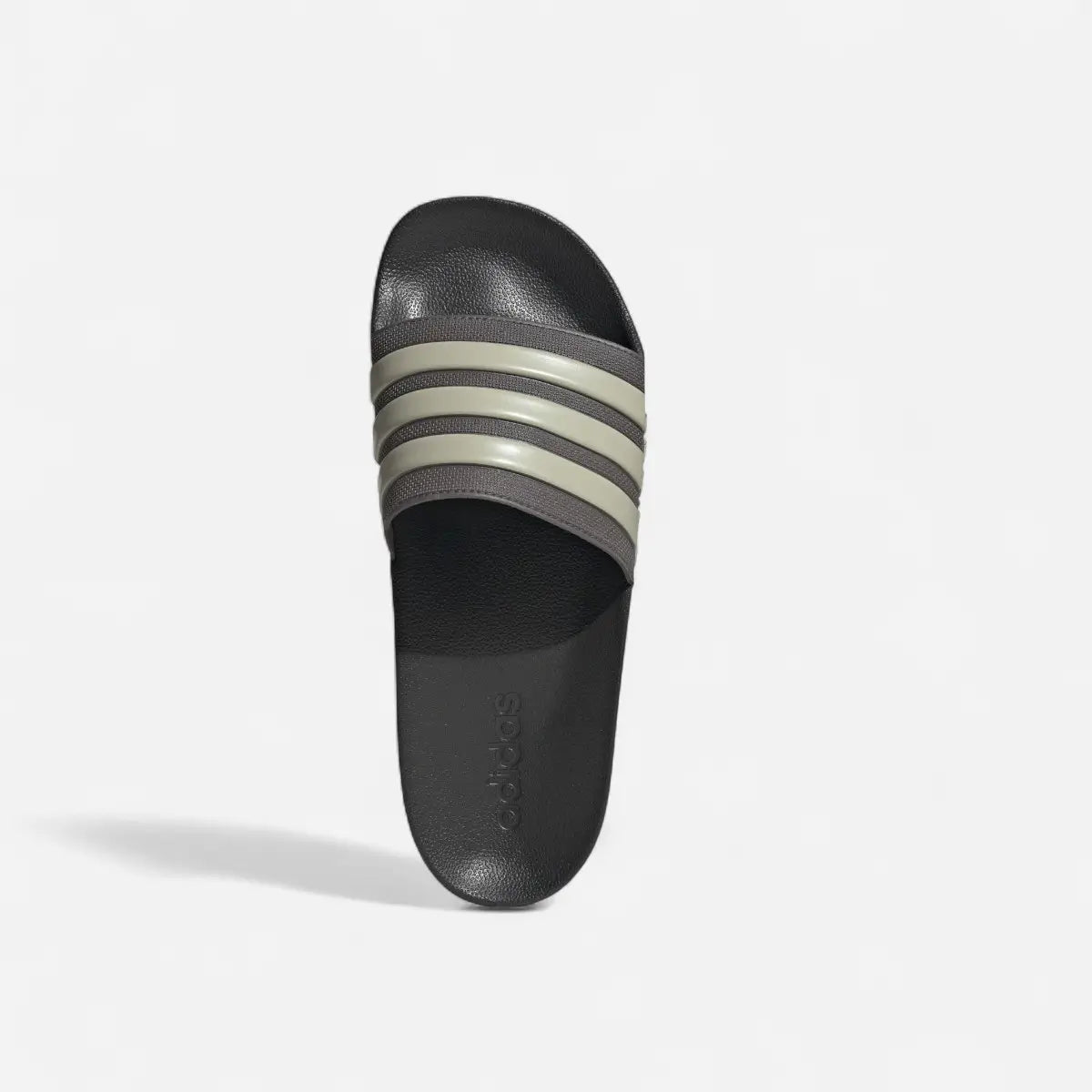 Adidas Ciabatte Adilette Shower Carbon Grey