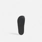 Adidas Ciabatte Adilette Shower Carbon Grey