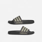 Adidas Ciabatte Adilette Shower Carbon Grey