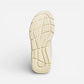 Adidas CLOUDFOAM FLEX LACES J beige
