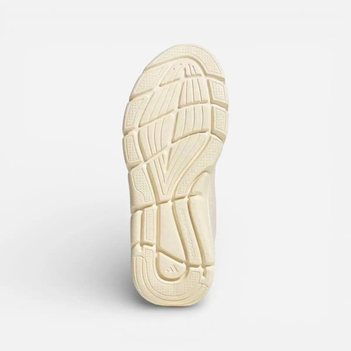 Adidas CLOUDFOAM FLEX LACES J beige