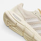 Adidas CLOUDFOAM FLEX LACES J beige