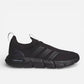 Adidas CLOUDFOAM FLEX SOCKS SLIP-ON black
