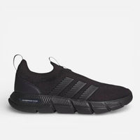 Adidas CLOUDFOAM FLEX SOCKS SLIP-ON black