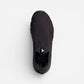 Adidas CLOUDFOAM FLEX SOCKS SLIP-ON black