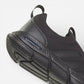Adidas CLOUDFOAM FLEX SOCKS SLIP-ON black