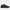 Adidas Cloudfoam Move Total Black