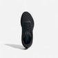 Adidas Cloudfoam Move Total Black