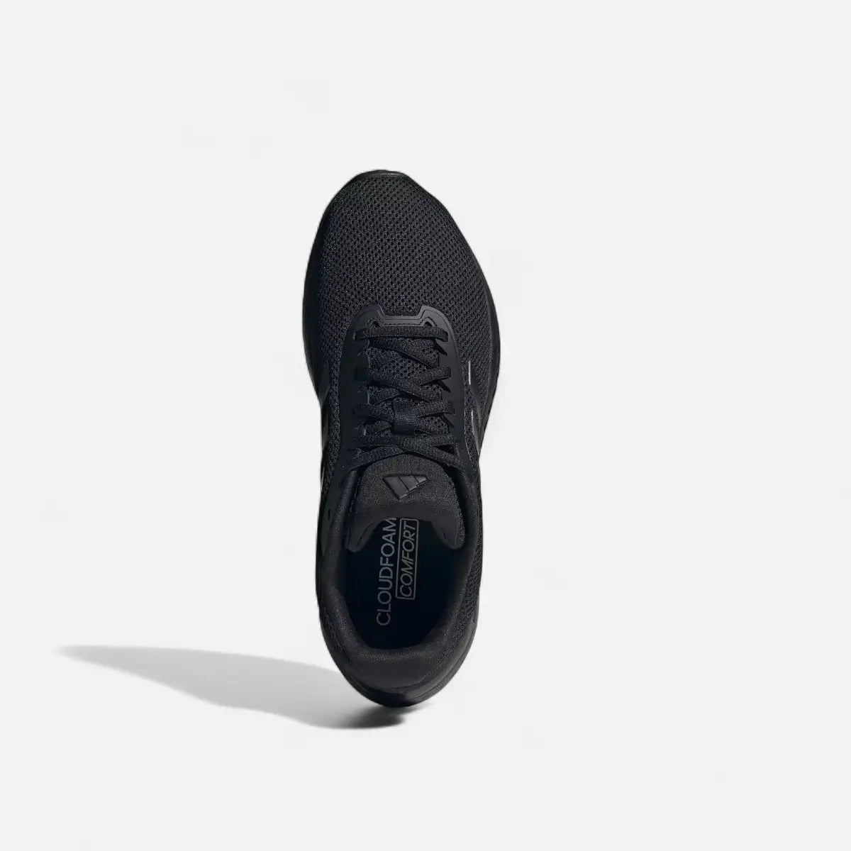 Adidas Cloudfoam Move Total Black