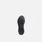 Adidas Cloudfoam Move Total Black