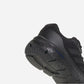 Adidas Cloudfoam Move Total Black