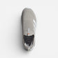 Adidas CLOUDFOAM FLEX SOCKS SLIP-ON grey