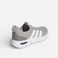 Adidas CLOUDFOAM FLEX SOCKS SLIP-ON grey