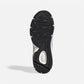 Adidas Crazychaos 2000 grey two