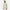 Adidas Felpa Hoodie Future Icons 3-Stripes Beige