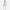 Adidas Felpa Hoodie Future Icons 3-Stripes Beige
