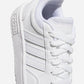 Adidas Hoops 3.0 K white