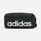 Adidas marsupio Linear Bum
