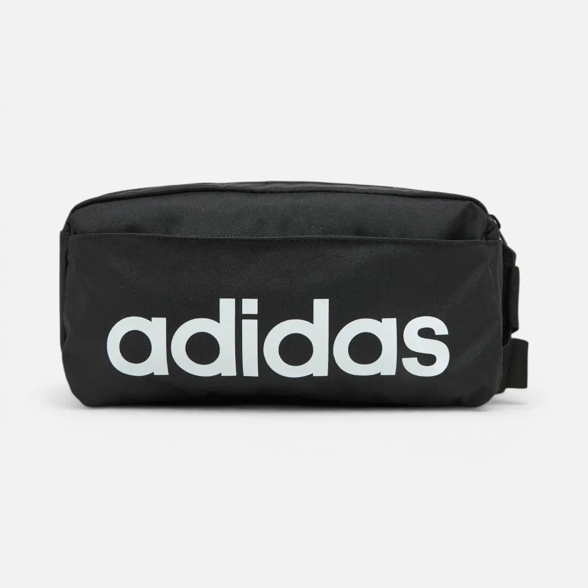 Adidas marsupio Linear Bum