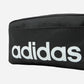 Adidas marsupio Linear Bum