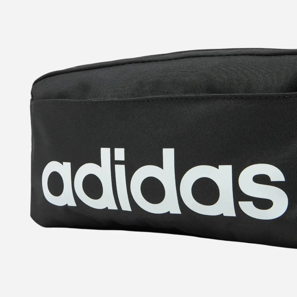 Adidas marsupio Linear Bum