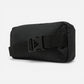 Adidas marsupio Linear Bum
