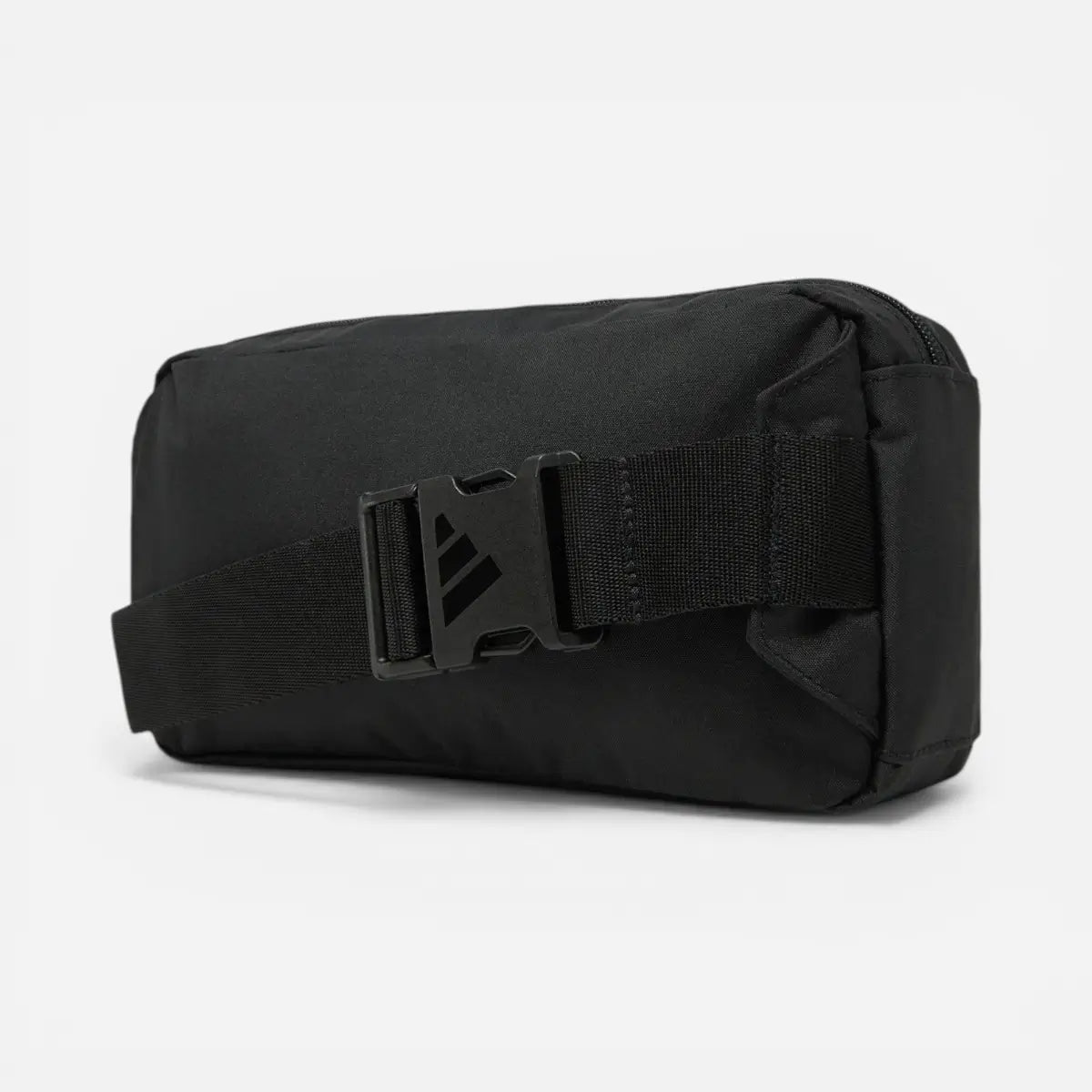 Adidas marsupio Linear Bum