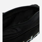 Adidas marsupio Linear Bum