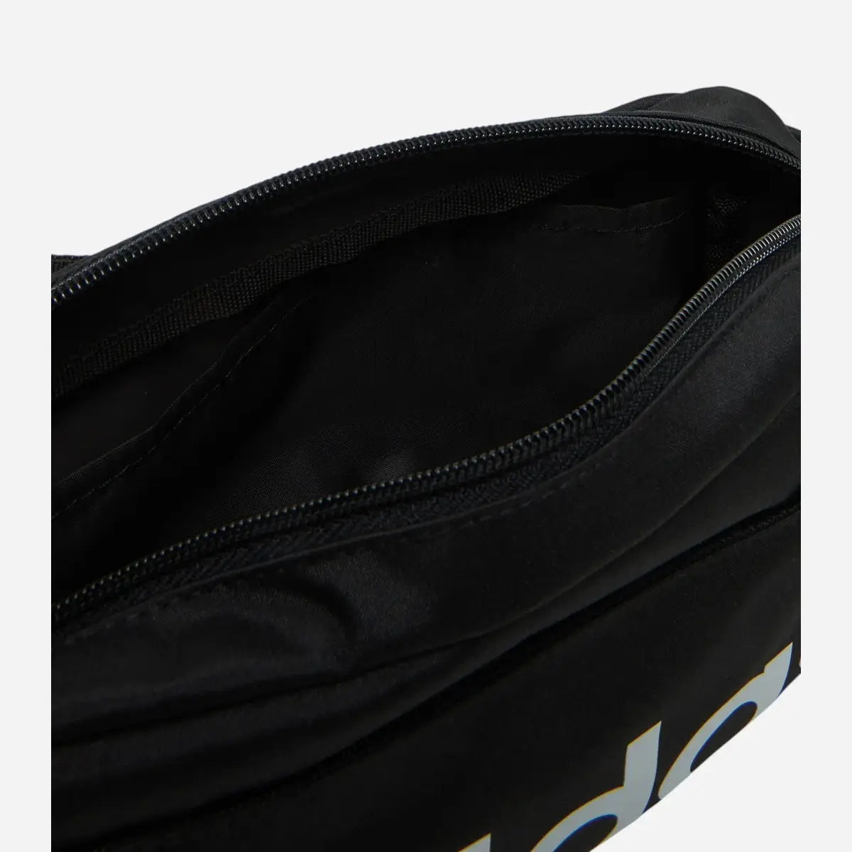 Adidas marsupio Linear Bum