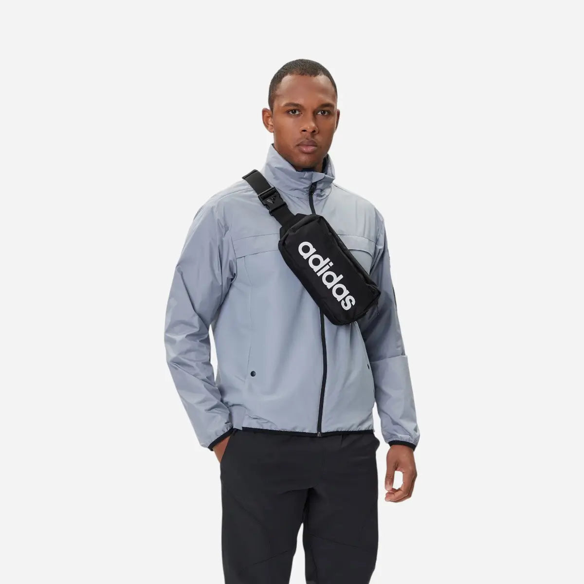 Adidas marsupio Linear Bum