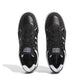 Adidas Midcity Low black/white