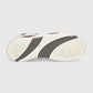 Adidas Midcity Low white/bordeaux